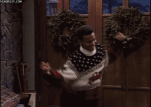 happy dance gif