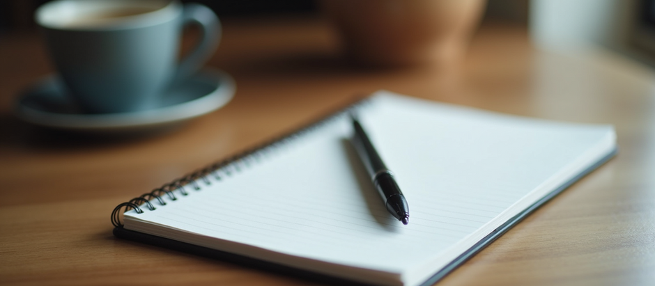 ARABULUCULUĞUN DÜNYADA VE TÜRKİYE’DE GELİŞİM EVRELERİ VE TEMEL İLKELERİ