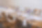 WhiteBarn2023-79.jpg
