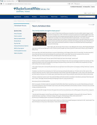 Feature - blood center - tatum.jpg