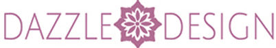 dazzle design logo copy.jpg