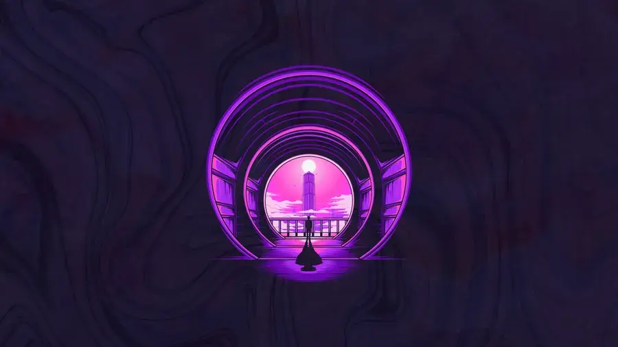 neon-purple-aesthetic-5k-desktop-spk03o2lj8z3qier.jpg