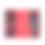 Thumbnail: Playful