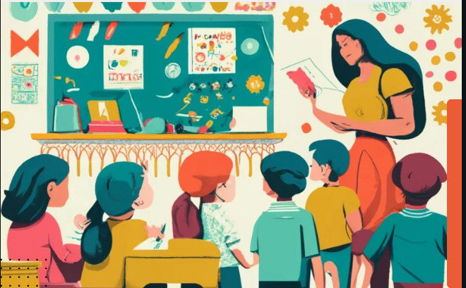 מצגת #1: בנות שרות לאומי 