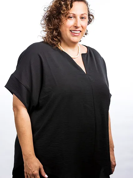 אפרת אביטל לויאן