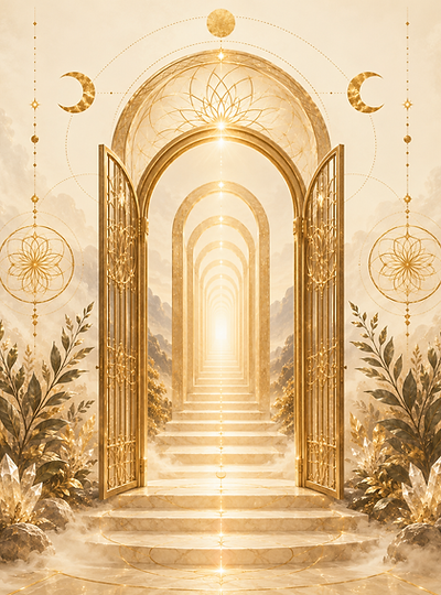 gates only.png