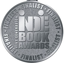 Indie book Award.jpg