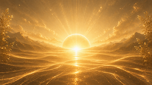 GOLDEN SUN.png