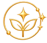 icon one.png