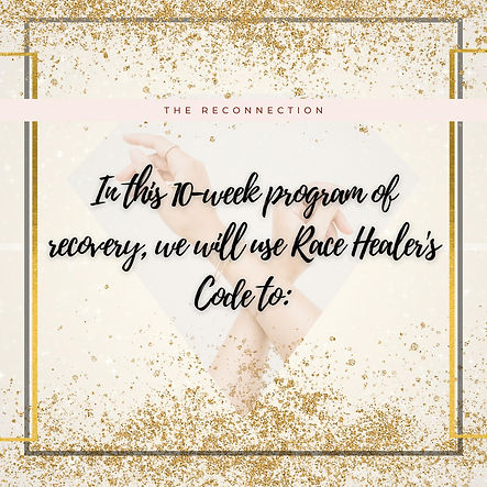 LUNCH & LEARN SOCIAL MIDEA POST (4).jpg