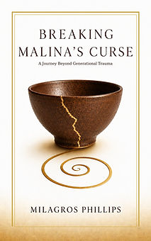 Breaking_Malinas_Curse_Ebook_Cover_1600x2560.jpg