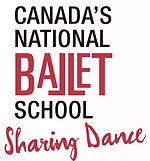 Canada National Ballet Logo.jpg