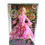Miniatura: Muñeca Lovely