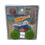 Miniatura: Moto Playera Armable