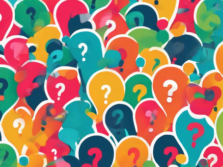 Fractional vs. Interim Marketing Leadership: 10 Questions Every CEO (and Investor) Asks