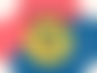 Why You Think Your CEO Is Crazy (and How to Know If You Can Live With It While Job Hunting)