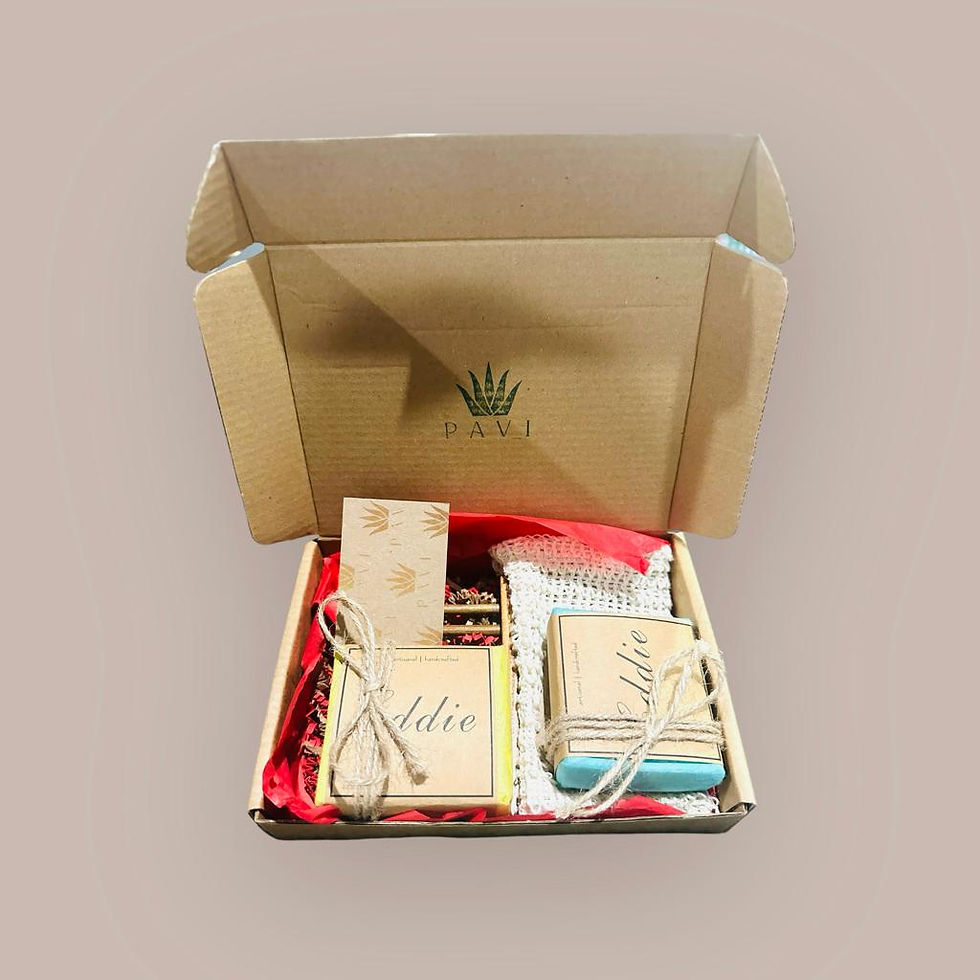 Thumbnail: Custom Package