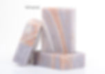 Thumbnail: Terra Collection - Fair Trade