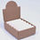 Thumbnail: All Natual Lip Balm