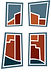 new city logo_edited.jpg