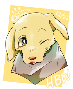 HBDジャック