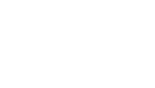 logo-ostal-modules.png