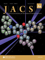 JACSAu_Fornt cover.jpg
