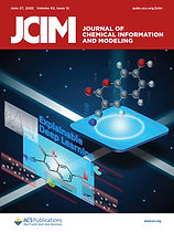 JCIM_Fornt cover.jpg
