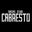 Foto do escritor: Cabresto