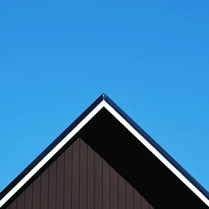 How to Extend the Lifespan of Your Roof