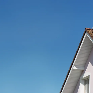 The Benefits of Solar Roof Panels