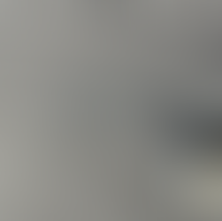 How to Spot Signs of Roof Damage