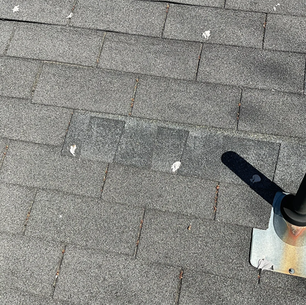 How to Spot Signs of Roof Damage