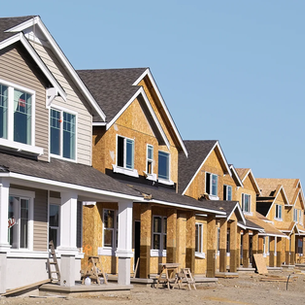 Enhancing Curb Appeal with New Siding