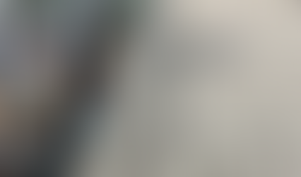 The Lifespan of an Asphalt Shingle Roof and How to Extend It