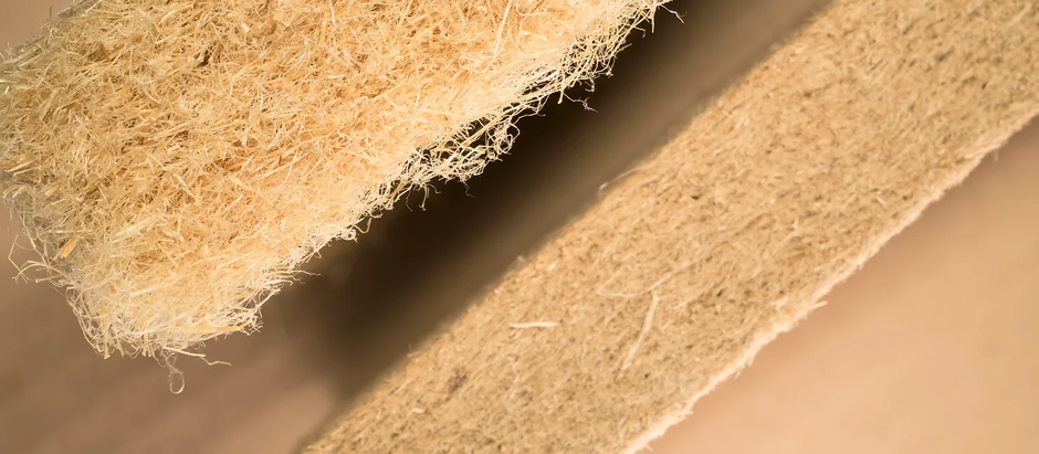 The Importance of Proper Roof Insulation