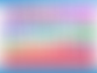 Kids Impress Toy Industry Pros at Young Inventor Challenge