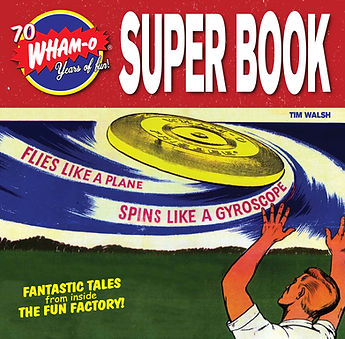 Wham-O Super-Book 70th.jpg