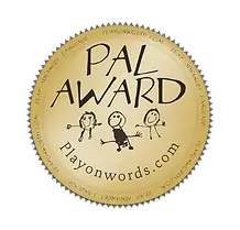 PAL-Award-Seal.webp