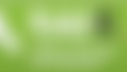 The Power of Play and Looking Outside