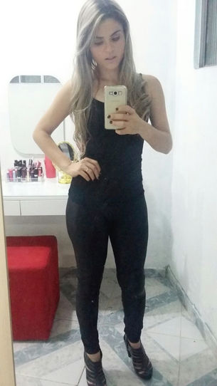 Como perdi 10kg: Passei do 62 ao 52 kg