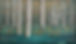 TABLEAU BOULEAUX_edited.jpg