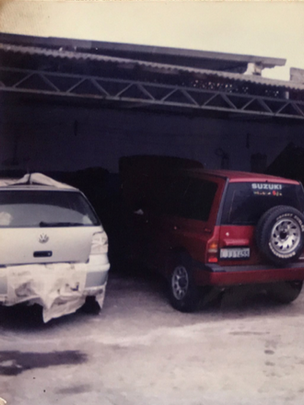 Captura de Tela 2022-05-07 às 15.11.24.png