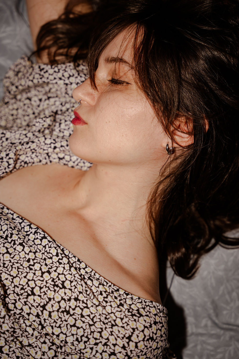 DSC04986
