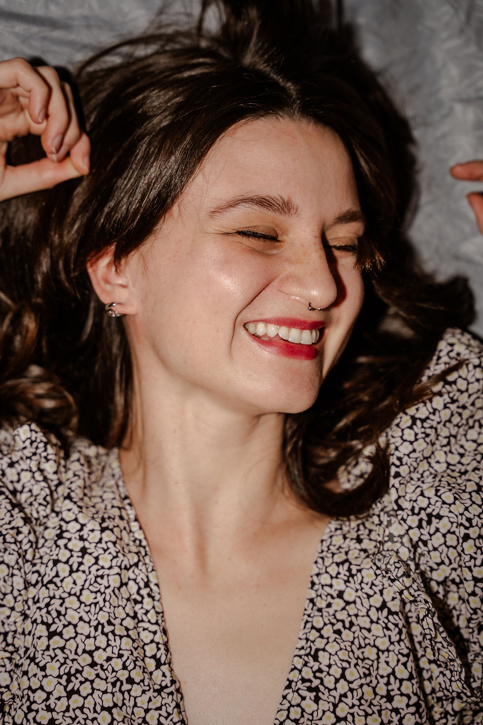 DSC05033