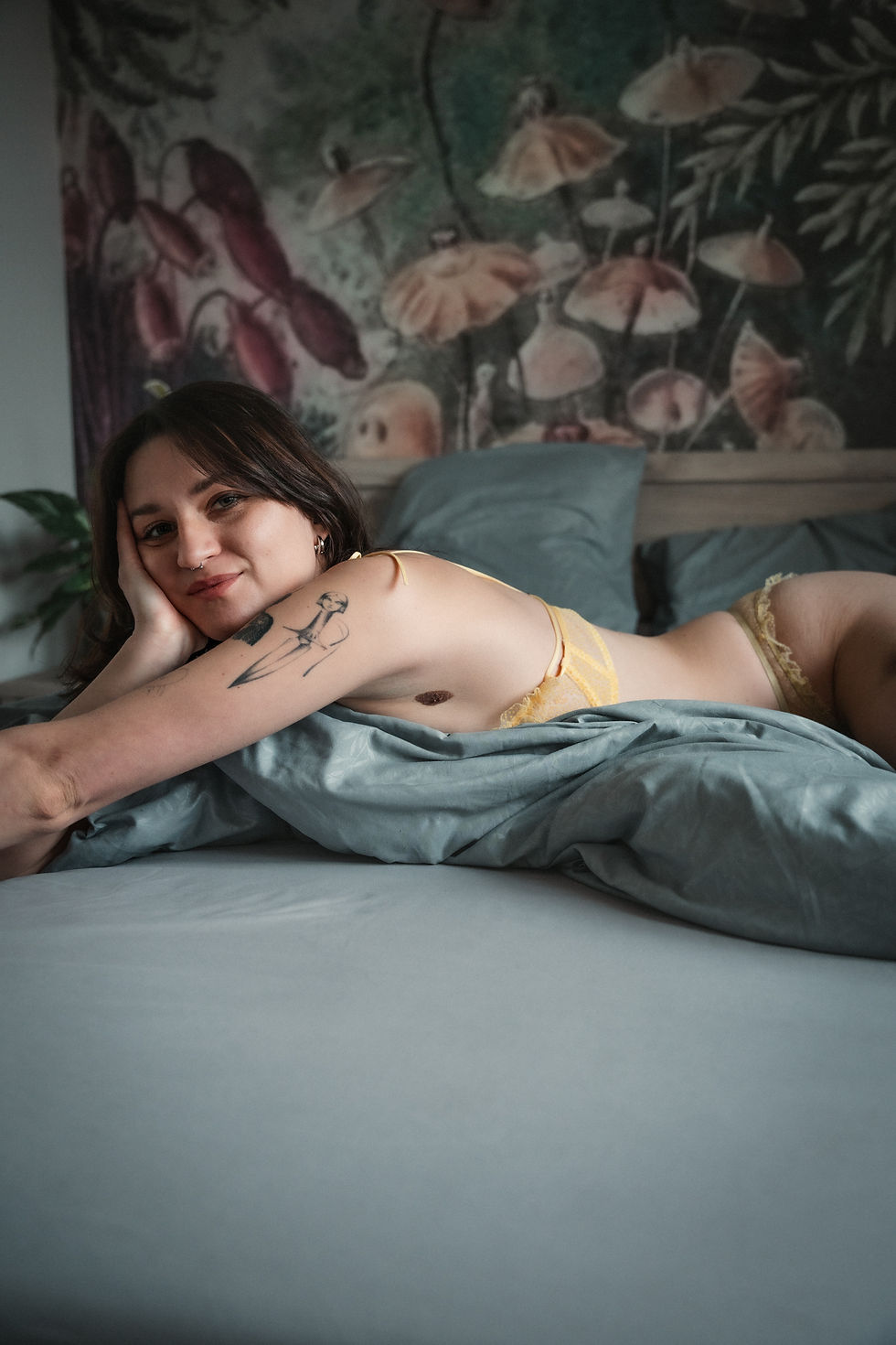 DSC04084