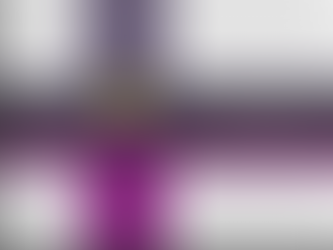 Dissertation Diary: Skybox, Shaders, Post Processing & Updated Enemies