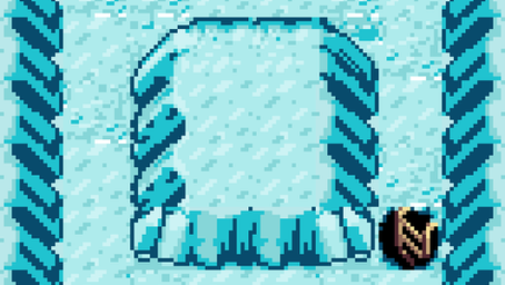 Mobile Game Prototype: Finishing Basic Tile Sets