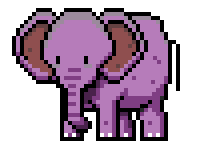 Elephant Female.gif