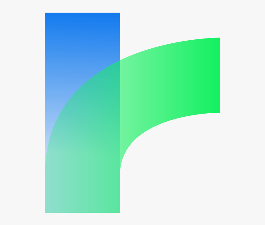 Twine logo
